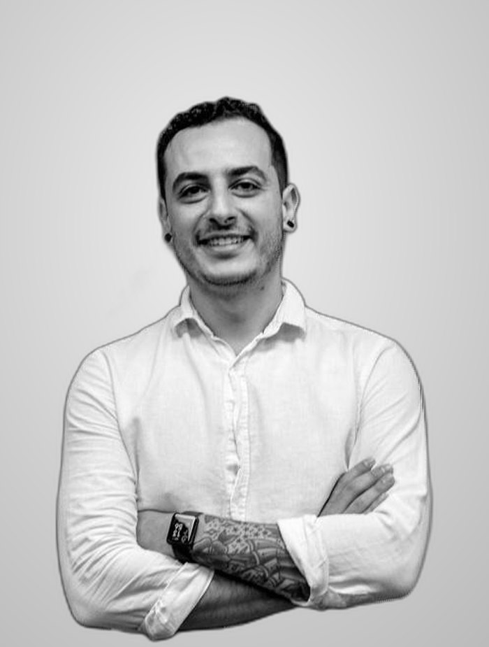 Iuri Trombini